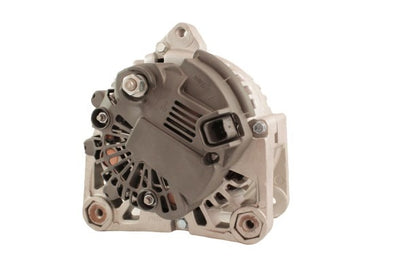 Belstarter IR6535R | 12 | img_0703.jpg
