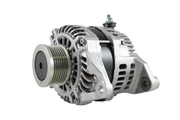 Belstarter IR6841P | 4 | img_0704.jpg