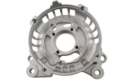 Belstarter IB7411 | 2 | img_0704.jpg