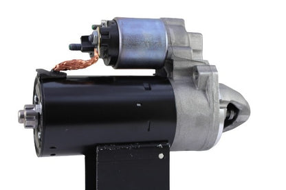 Belstarter IR9764BOSCH | 15 | img_0706.jpg