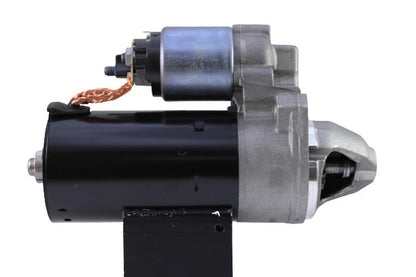 Belstarter IR9764BOSCH | 16 | img_0707.jpg
