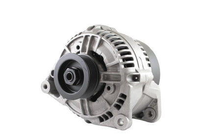 Belstarter IR6456RP | 3 | img_0708.jpg