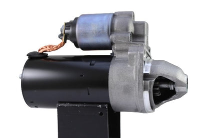 Belstarter IR9764BOSCH | 17 | img_0708.jpg