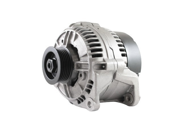 Belstarter IR6456RP | 4 | img_0709.jpg
