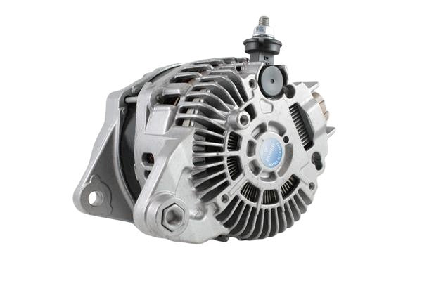 Belstarter IR6841P | 9 | img_0709.jpg