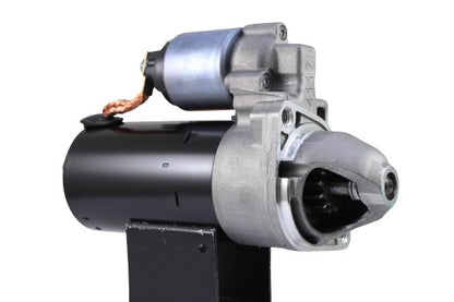 Belstarter IR9764BOSCH | 18 | img_0709.jpg
