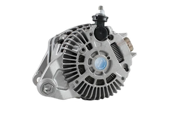 Belstarter IR6841RP | 10 | img_0710.jpg