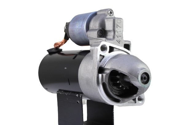 Belstarter IR9764BOSCH | 19 | img_0710.jpg