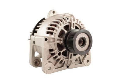 Belstarter IR6535R | 19 | img_0710.jpg