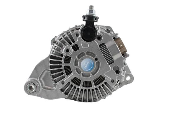 Belstarter IR6841P | 11 | img_0711.jpg