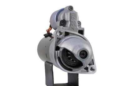 Belstarter IR9764BOSCH | 20 | img_0711.jpg