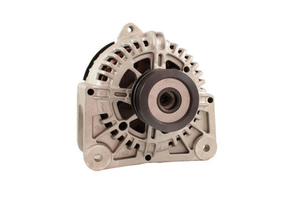 Belstarter IR6535R | 20 | img_0711.jpg