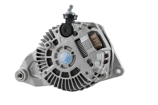 Belstarter IR6841RP | 12 | img_0712.jpg