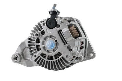 Belstarter IR6841P | 12 | img_0712.jpg