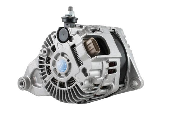Belstarter IR6841P | 13 | img_0713.jpg