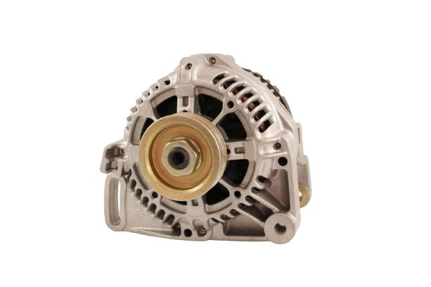 Belstarter IR7199R | 2 | img_0713.jpg