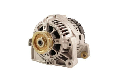 Belstarter IR7199R | 3 | img_0714.jpg