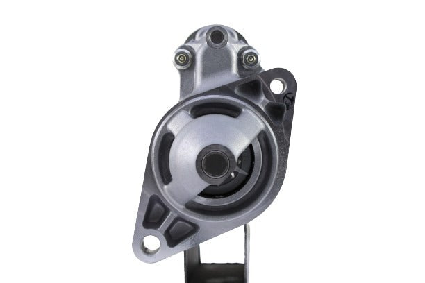 Belstarter IR8969DENSO | 1 | img_0714.jpg