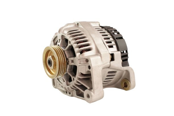 Belstarter IR7199R | 4 | img_0715.jpg