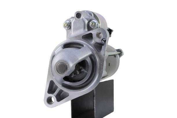 Belstarter IR8969DENSO | 2 | img_0715.jpg