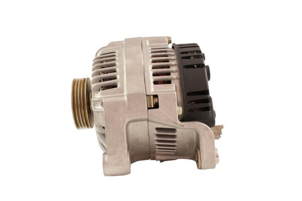 Belstarter IR7199R | 6 | img_0717.jpg