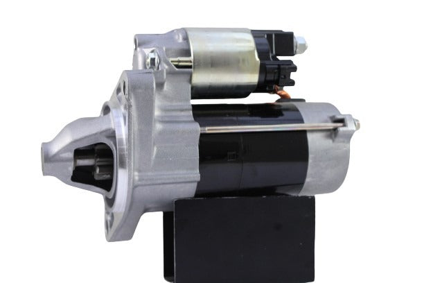 Belstarter IR8969DENSO | 5 | img_0718.jpg