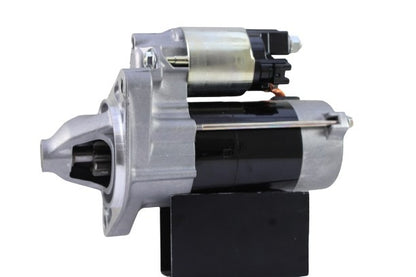 Belstarter IR8969DENSO | 5 | img_0718.jpg