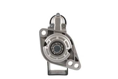 Belstarter IR8198RP | 1 | img_0719.jpg