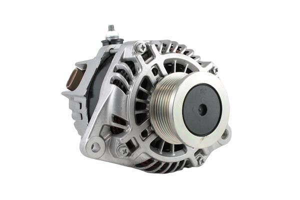 Belstarter IR6841P | 19 | img_0719.jpg
