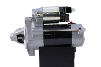 Belstarter IR8969DENSO | 6 | img_0719.jpg