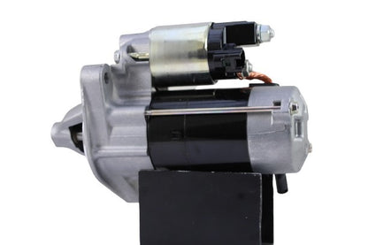Belstarter IR8969DENSO | 7 | img_0720.jpg