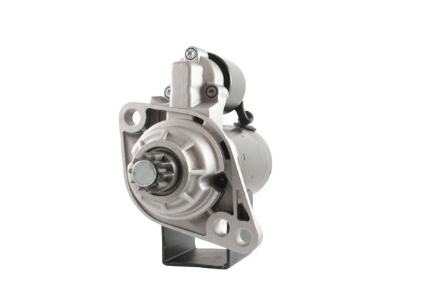 Belstarter IR8198RP | 2 | img_0720.jpg
