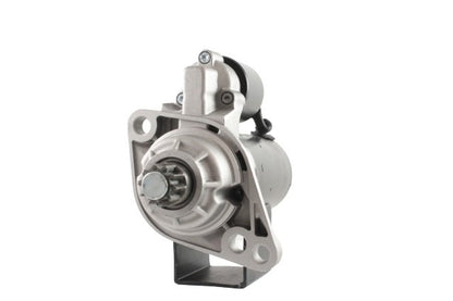 Belstarter IR8198RP | 2 | img_0720.jpg
