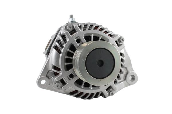 Belstarter IR6841RP | 20 | img_0720.jpg