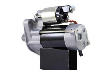 Belstarter IR8969DENSO | 8 | img_0721.jpg