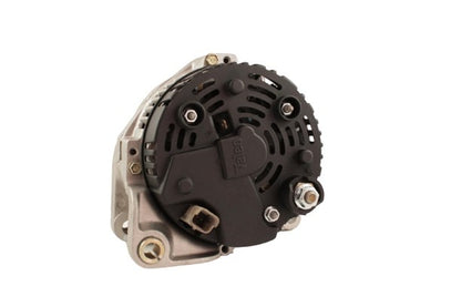 Belstarter IR7199R | 10 | img_0721.jpg