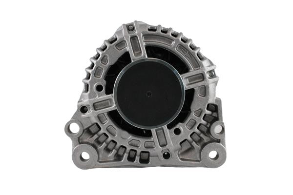 Belstarter IR5510R | 1 | img_0723.jpg