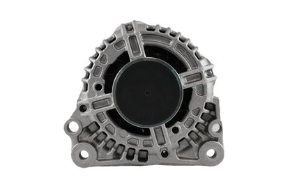 Belstarter IR5510R | 1 | img_0723.jpg