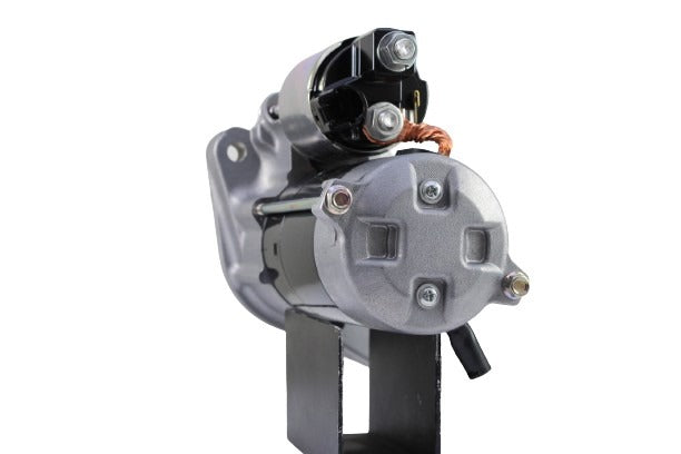 Belstarter IR8969DENSO | 10 | img_0723.jpg