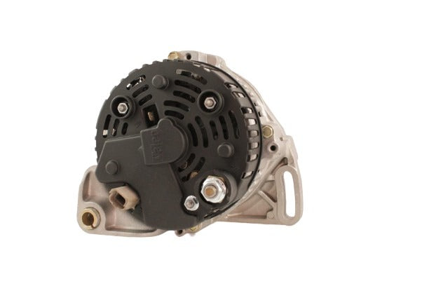 Belstarter IR7199R | 12 | img_0723.jpg