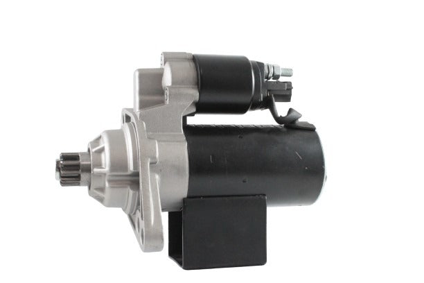 Belstarter IR8198RP | 5 | img_0723.jpg
