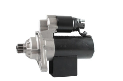 Belstarter IR8198RP | 5 | img_0723.jpg