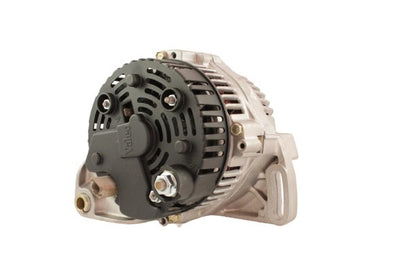 Belstarter IR7199R | 13 | img_0724.jpg