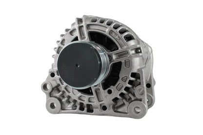 Belstarter IR5510R | 2 | img_0724.jpg