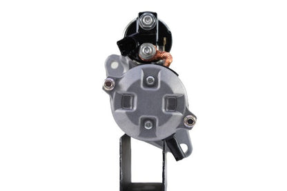 Belstarter IR8969DENSO | 11 | img_0724.jpg