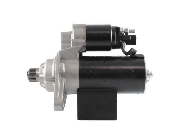 Belstarter IR8198RP | 6 | img_0724.jpg