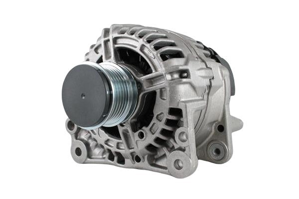 Belstarter IR5510R | 3 | img_0725.jpg