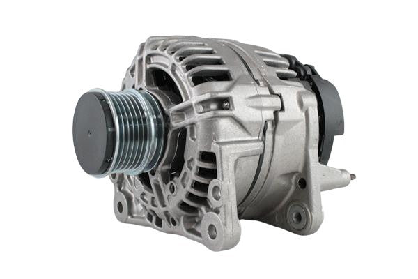 Belstarter IR5510R | 4 | img_0726.jpg