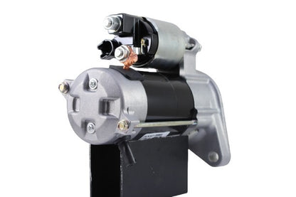 Belstarter IR8969DENSO | 13 | img_0726.jpg
