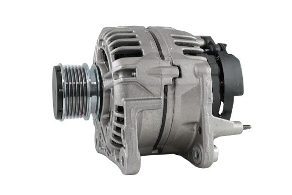 Belstarter IR5510R | 5 | img_0727.jpg